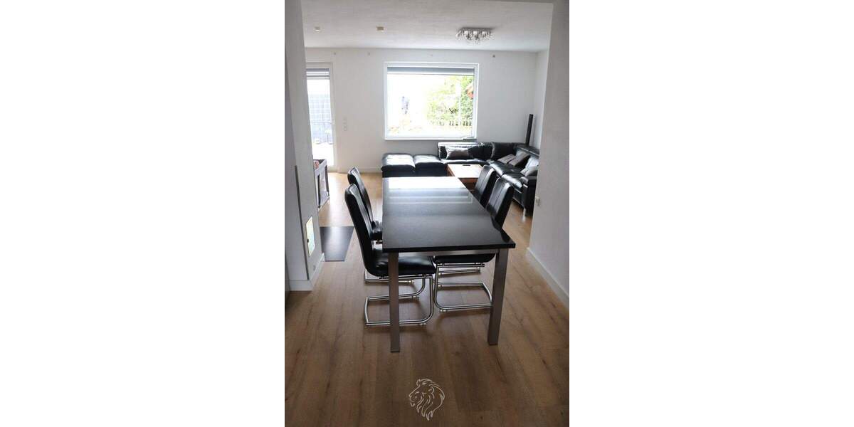 Bungalow Kirchardt - 4 Zimmer, 120 m&sup2;, 489.000&euro; | Angebot:25737340