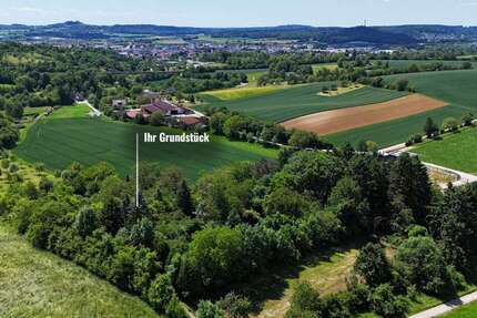 Grundstück Sinsheim - 49.000&euro; | Angebot:26495891