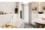 Etagenwohnung Ludwigsburg Ost - 4 Zimmer, 98 m&sup2;, 657.900&euro; | Angebot:25937408