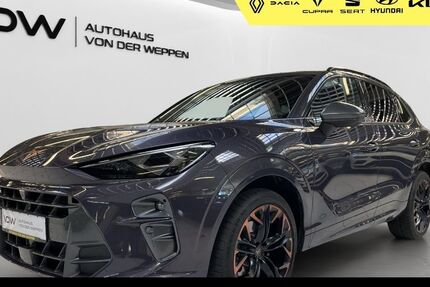 Cupra Terramar 6.300 km 43.550 &euro; Heilbronn 74076