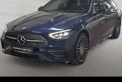 Mercedes-Benz C 300 7.883 km 53.998 &euro; Heilbronn 74072