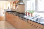 Etagenwohnung Erdmannhausen - 4 Zimmer, 85 m&sup2;, 174.000&euro; | Angebot:26851787