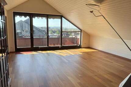 Wohnung zum Kaufen in Flein 335.000 € 87 m² 3.5 zimmer