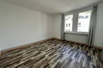 Etagenwohnung Heilbronn - 3 Zimmer, 77 m&sup2;, 450&euro; | Angebot:26358803