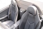 SLK 200