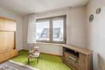 Etagenwohnung Bietigheim-Bissingen / Untermberg Untermberg - 3 Zimmer, 80 m&sup2;, 235.000&euro; | Angebot:25821508