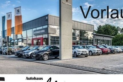 Seat Ateca 24.159 km 27.890 &euro; Sinsheim 74889