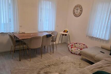 Wohnung Lauffen am Neckar - 3 Zimmer, 63 m&sup2;, 850&euro; | Angebot:25407193