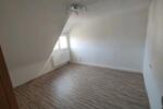 Dachgeschoßwohnung Neckarsulm - 3 Zimmer, 60 m&sup2;, 950&euro; | Angebot:26293139