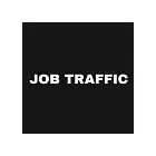 CNC-Dreher /Zerspanungsmechaniker (m/w/d) Vollzeit