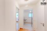 Etagenwohnung Heilbronn Kernstadt - 2 Zimmer, 66 m&sup2;, 1.090&euro; | Angebot:23804795