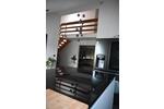 Etagenwohnung Ludwigsburg Hoheneck - 4.5 Zimmer, 130 m&sup2;, 550.000&euro; | Angebot:27088378