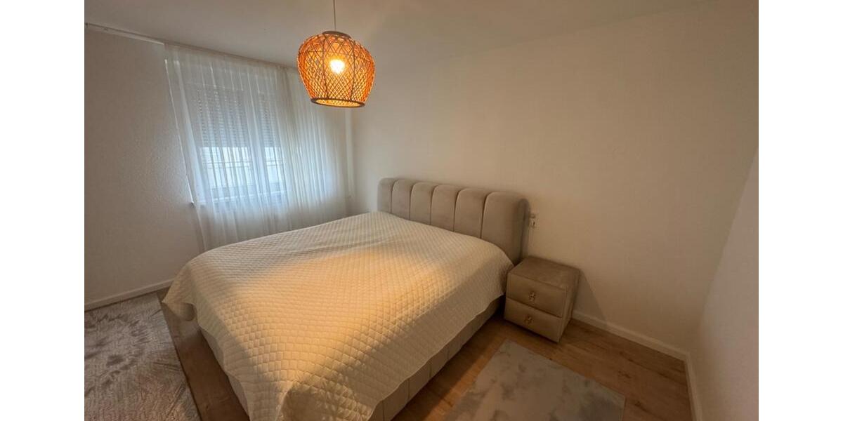 Etagenwohnung Heilbronn Kernstadt - 3 Zimmer, 73 m&sup2;, 228.000&euro; | Angebot:26850875
