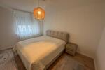 Etagenwohnung Heilbronn Kernstadt - 3 Zimmer, 73 m&sup2;, 228.000&euro; | Angebot:26850875