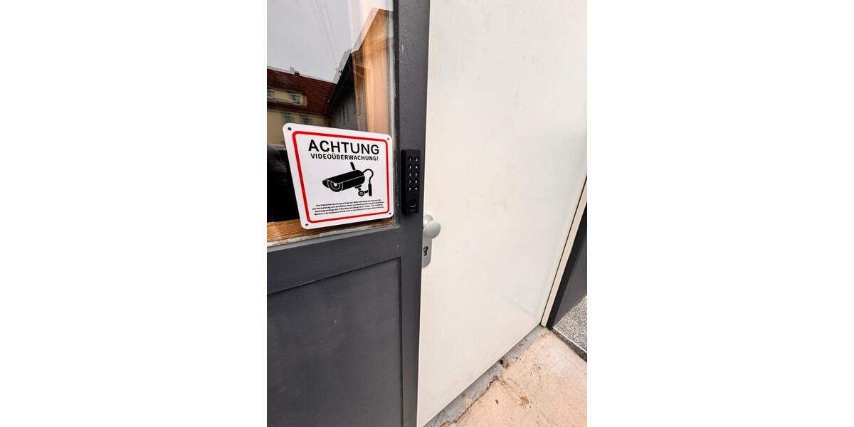 Gewerbeobjekt Vaihingen an der Enz - 45&euro; | Angebot:26137338