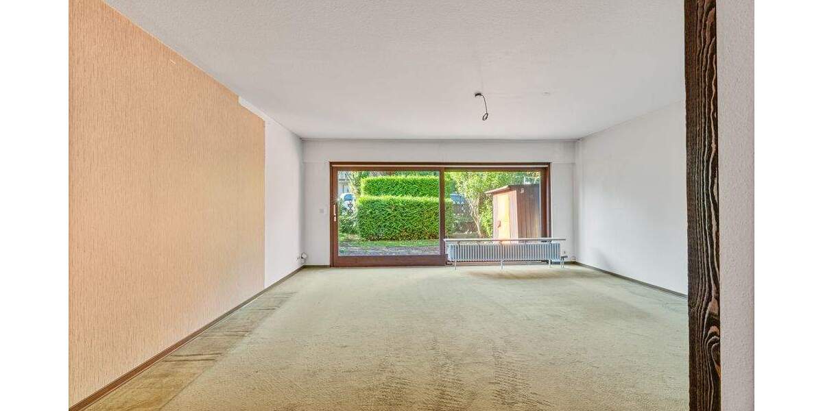 Reihenmittelhaus Ludwigsburg Nord - 6 Zimmer, 188 m&sup2; | Angebot:23043423