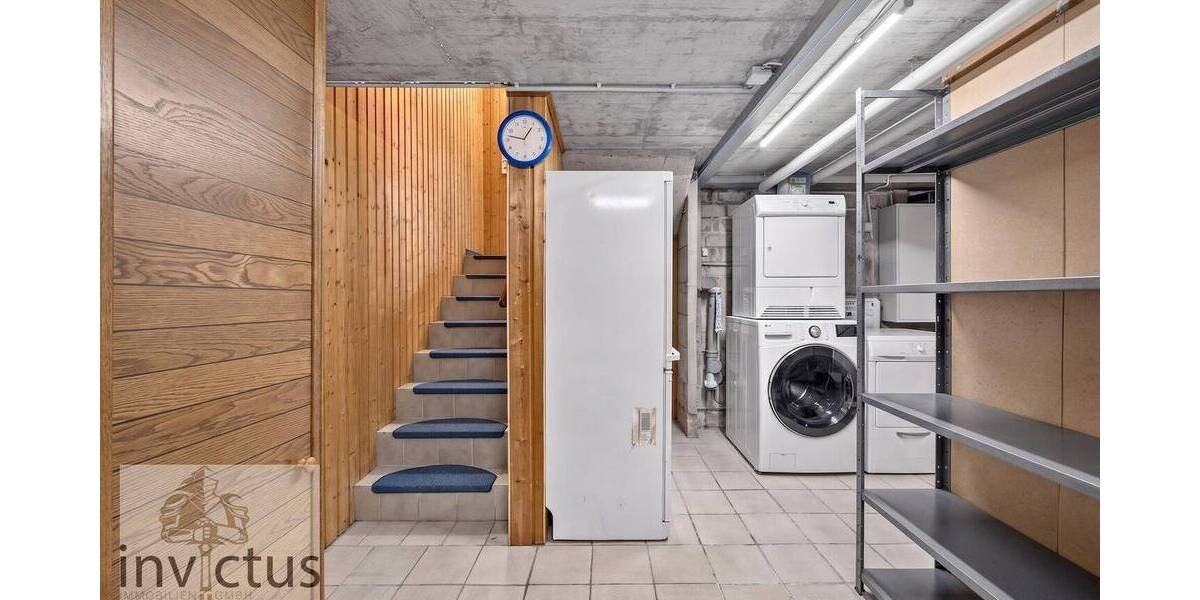 Reihenmittelhaus Heilbronn Sontheim - 6 Zimmer, 122 m&sup2;, 449.000&euro; | Angebot:26920493