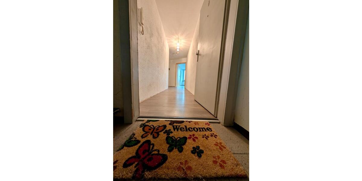 Etagenwohnung Ludwigsburg Oßweil - 2 Zimmer, 73 m&sup2;, 289.000&euro; | Angebot:25406988