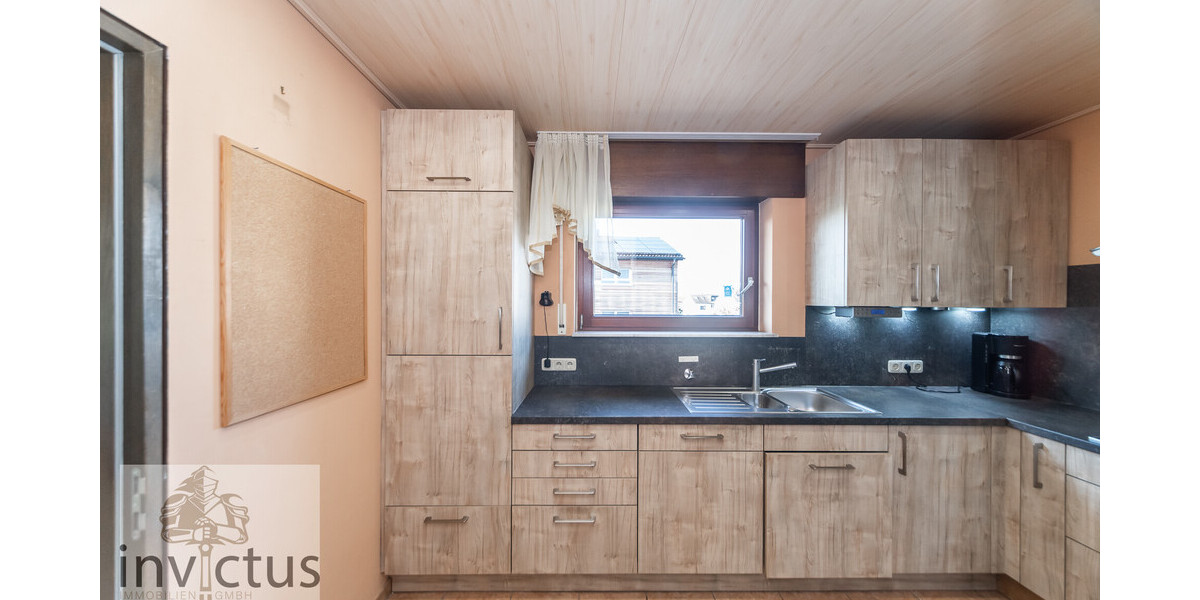 Ein Zuhause, das Größe zeigt – lichtdurchflutet, elegant, und einfach cool - mit Garten und Garage in ruhiger Lage 10 zimmer