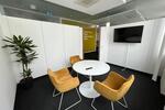 Gewerbeobjekt Neckarsulm - 500&euro; | Angebot:26041241