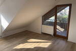 Etagenwohnung Oberstenfeld - 2 Zimmer, 42 m&sup2;, 170.000&euro; | Angebot:25711548