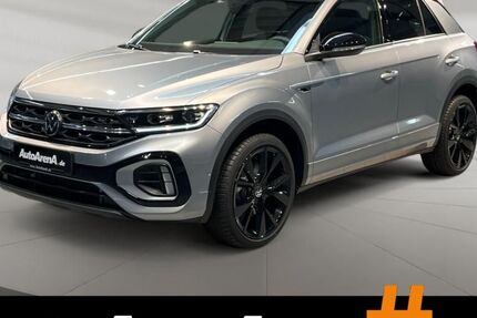 VW T-Roc 3.085 km 37.989 &euro; Neckarsulm-Obereisesheim 74172