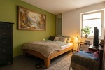 2 Zimmer Wohnung im Herzen von Vaihingen Enz 2 zimmer