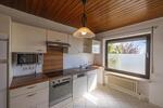 Einfamilienhaus Gundelsheim - 8 Zimmer, 260 m&sup2;, 585.000&euro; | Angebot:26916788