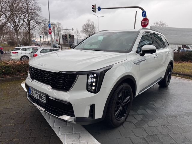 Kia Sorento 30.000 km 55.900 &euro; Ludwigsburg 71636