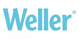 Entwicklungsingenieur Elektronik / Hardware Engineer (m/w/d) Weller Tools GmbH Besigheim 74354