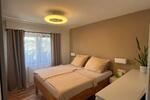 Maisonettenwohnung Ludwigsburg Oßweil - 4.5 Zimmer, 112 m&sup2;, 549.000&euro; | Angebot:27084022