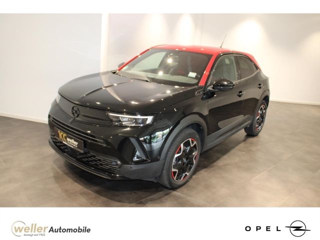 Opel Mokka 49.535 km 19.975 € Bietigheim-Bissingen 74321