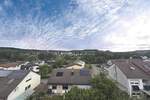 Mehrfamilienhaus, Wohnhaus Obersulm Willsbach - 1 Zimmer, 257 m&sup2;, 639.000&euro; | Angebot:25769129
