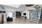 Einfamilienhaus Pfedelbach - 4.5 Zimmer, 240 m&sup2;, 830.000&euro; | Angebot:26959470