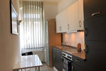 Wohnung Attraktive 2 Zimmer voll möbliert in Heilbronn