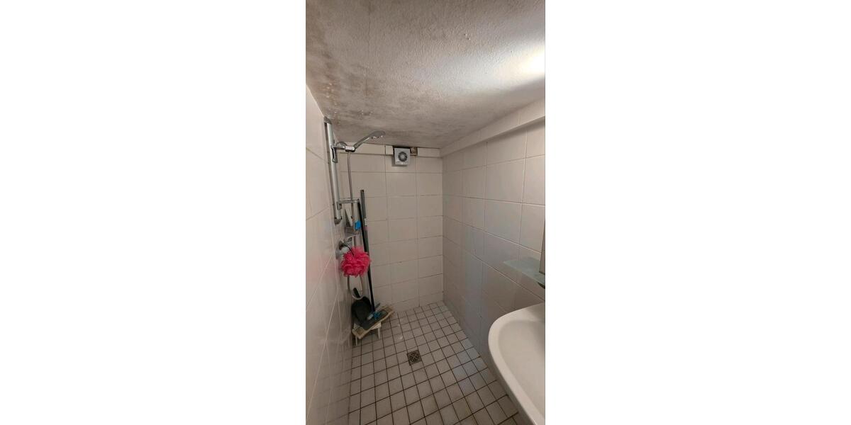 Erdgeschoßwohnung Heilbronn Kernstadt - 1 Zimmer, 56 m&sup2;, 620&euro; | Angebot:26330018