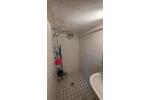 Erdgeschoßwohnung Heilbronn Kernstadt - 1 Zimmer, 56 m&sup2;, 620&euro; | Angebot:26330018