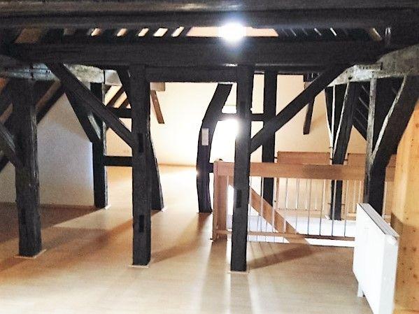 Maisonettenwohnung Neudenau - 4.5 Zimmer, 119 m&sup2;, 239.000&euro; | Angebot:26851541