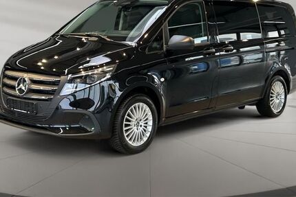 Mercedes-Benz Vito 19.740 km 54.189 &euro; Neckarsulm-Obereisesheim 74172