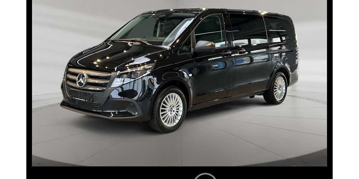 Mercedes-Benz Vito 19.740 km 54.979 &euro; Neckarsulm-Obereisesheim 74172