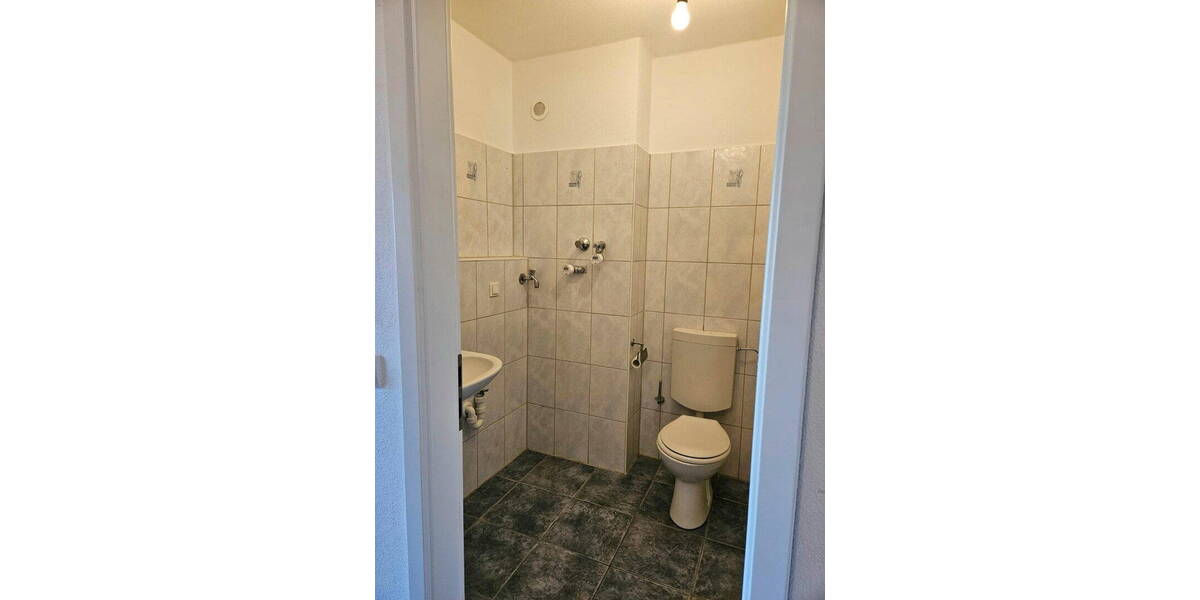 Etagenwohnung Bietigheim-Bissingen Bietigheim - 1 Zimmer, 55 m&sup2;, 190.000&euro; | Angebot:26595510