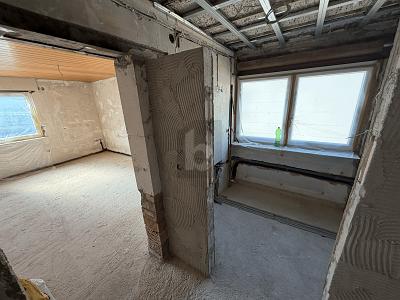WOHNEN & BAUEN IN TOP LAGE - Zweifamilienhaus Gundelsheim | Angebot:27102430