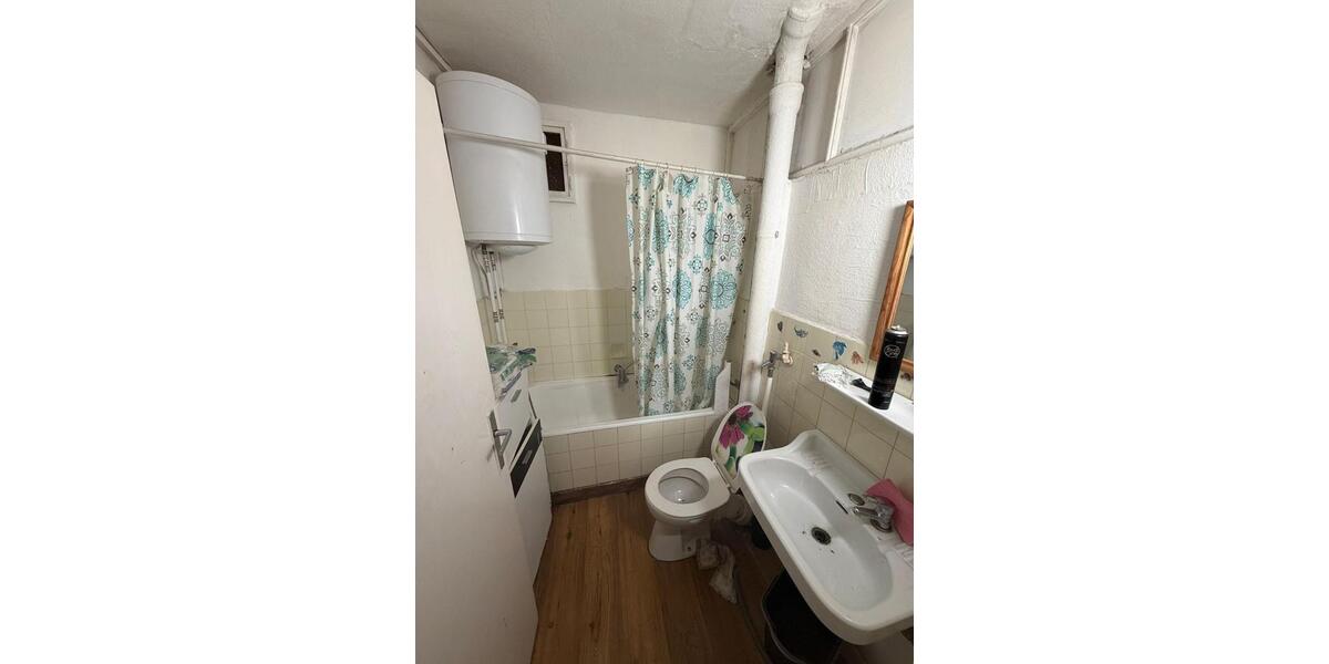 Etagenwohnung Heilbronn Kernstadt - 2 Zimmer, 55 m&sup2;, 750&euro; | Angebot:26063360