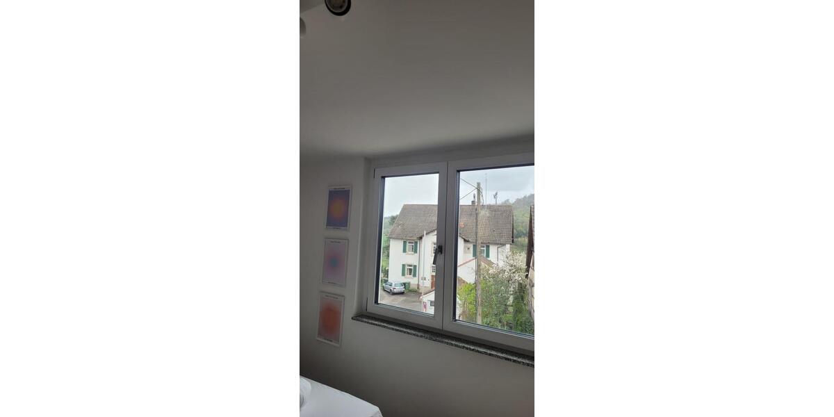 Maisonettenwohnung Sachsenheim - 4 Zimmer, 142 m&sup2;, 1.300&euro; | Angebot:26124261