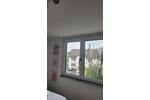 Maisonettenwohnung Sachsenheim - 4 Zimmer, 142 m&sup2;, 1.300&euro; | Angebot:26124261