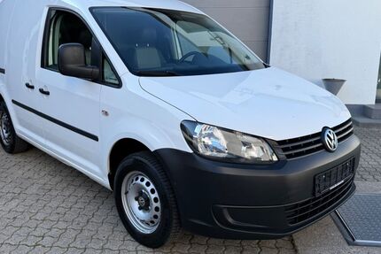 VW Caddy 186.214 km 5.236 &euro; Heilbronn 74081