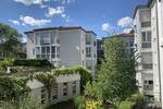 Etagenwohnung Backnang Obere Vorstadt - 1 Zimmer, 34 m&sup2;, 125.000&euro; | Angebot:25671908