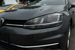 VW Golf VII Lim. 1.5 TSI DSG Navi Kamera 116.000 km 14.990 &euro; Neckarsulm 74172