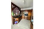 Maisonettenwohnung Kirchardt - 6 Zimmer, 170 m&sup2;, 1.300&euro; | Angebot:26664676