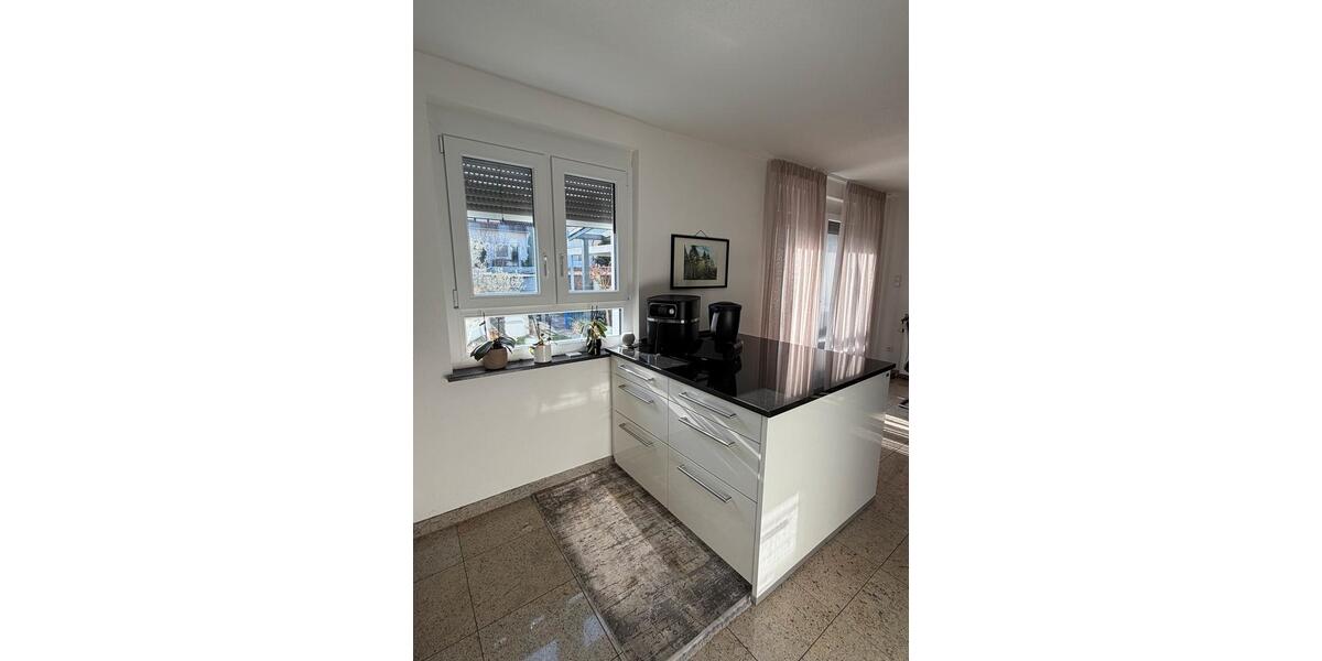 Reihenhaus Neckarsulm - 6 Zimmer, 120 m&sup2;, 499.000&euro; | Angebot:25995315